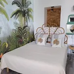 Loft Cosy \