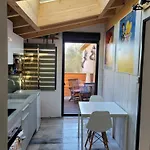 Loft Cosy \