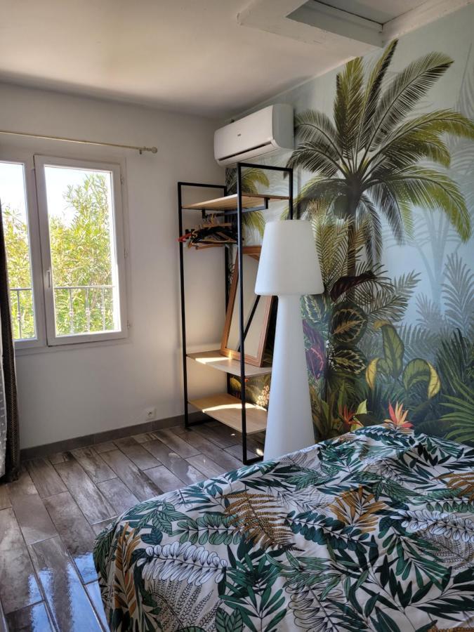 Appartamento Loft Cosy 