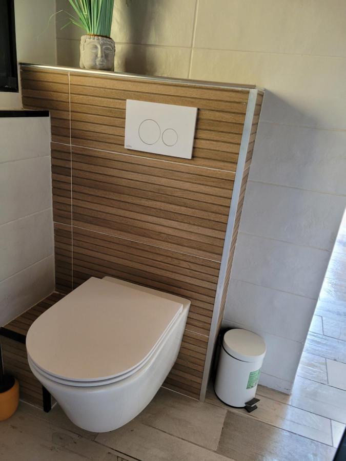 Appartamento Loft Cosy 