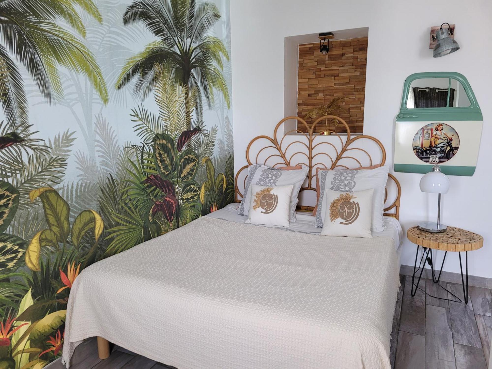 Appartamento Loft Cosy 