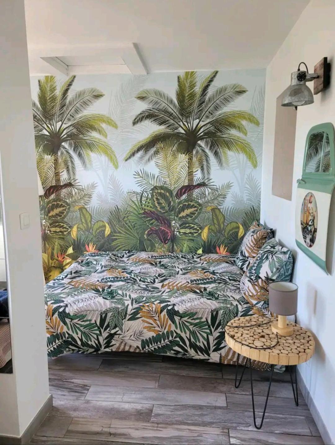 Appartamento Loft Cosy 